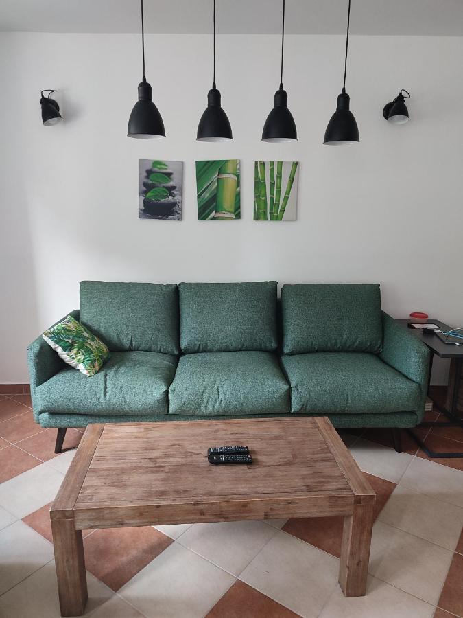 Vacation Home Vibor Dračevica Zewnętrze zdjęcie