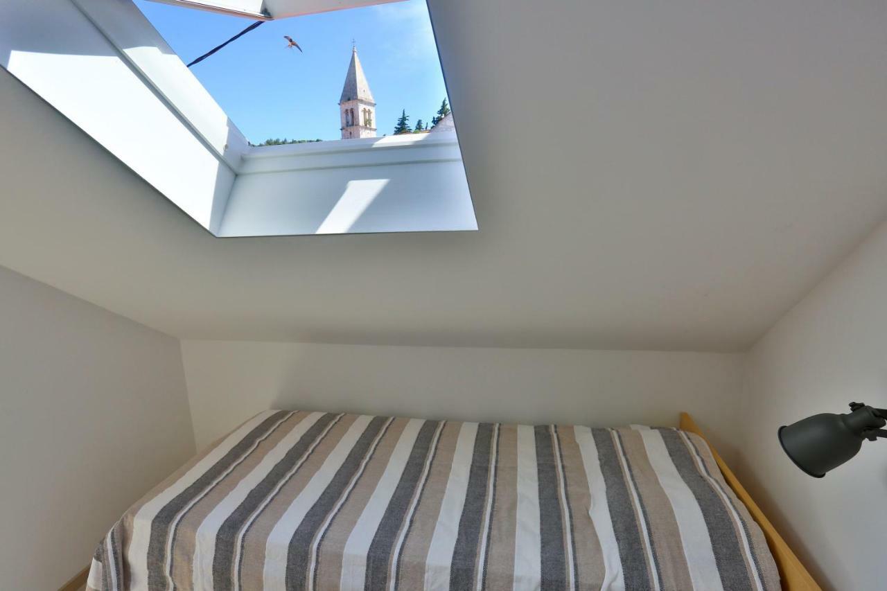 Vacation Home Vibor Dračevica Zewnętrze zdjęcie